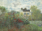 Claude_20Monet_20-_20The_20Artist_27s_20Garden_20in_20Argenteuil_2C_20A_20Corner_20of_20the_20Garden_20with_20Dahlias_1800_1800x1800.jpg (1800×1345)