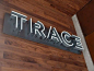 TRACE - AD518.com - 最设计