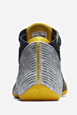 nike-air-jordan-why-not-zero-1-michigan-01.jpg (614×921)