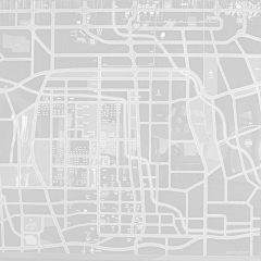 蚀烟采集到1游戏地图