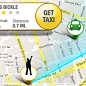 Find-the-closest-taxi