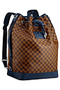 Louis Vuitton Men's 