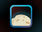 GrubTonight App Icon