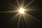 逼真阳光自然光射线光芒丁达尔光线摄影后期JPG影楼叠图PS素材 (14)