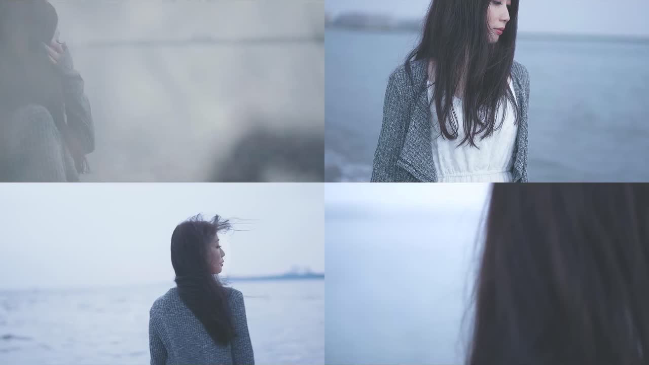 8a2258b4fd135e17c6aa311b85444f5e63e7142fa60e-yJXPTs