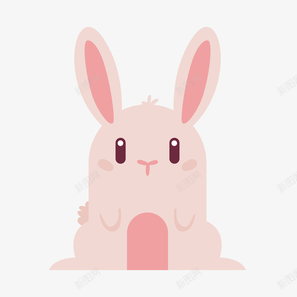 8a240e7c47a76bd1b294885409d3d96a4bf62c857f1a-afDvYT