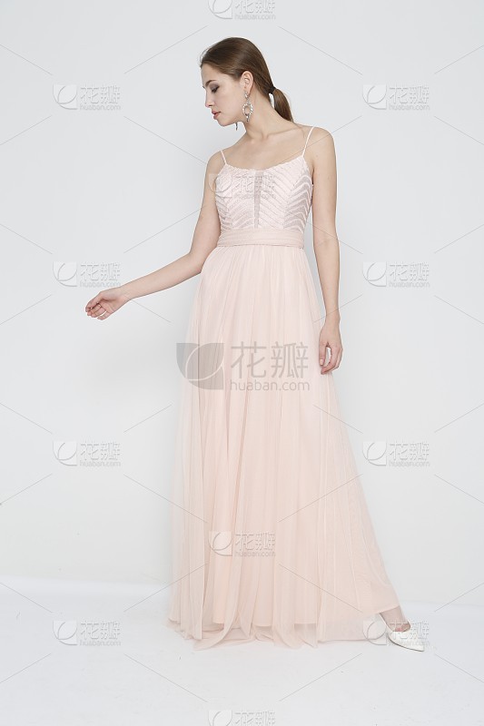 8a2721517077cb3fe8821acba504e163c135839da9c0-t2chKo