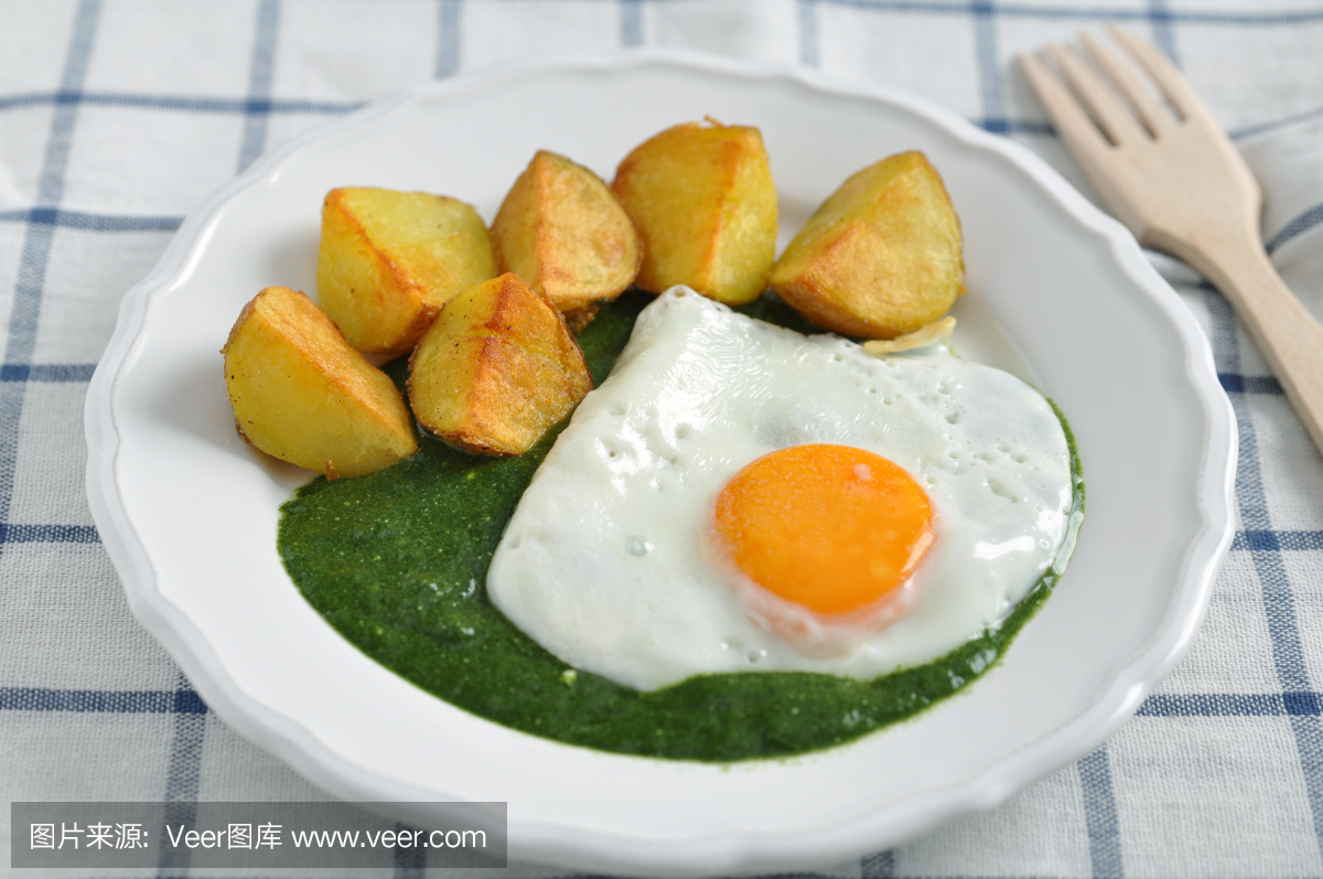 8a276590707e05f301c70f6fa35a3d428ac1d010778ee-wUfCSa