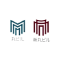 101个带有汉字的日本标志设计案例欣赏 设计圈 展示 设计时代网-Powered by thinkdo3