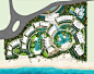 resort landscape design - Google 검색: 