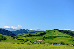 yanranqing采集到风景