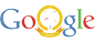Google马克斯·普朗克诞辰Logo