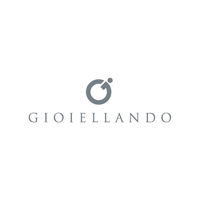 Gioiellando服装logo@北坤...