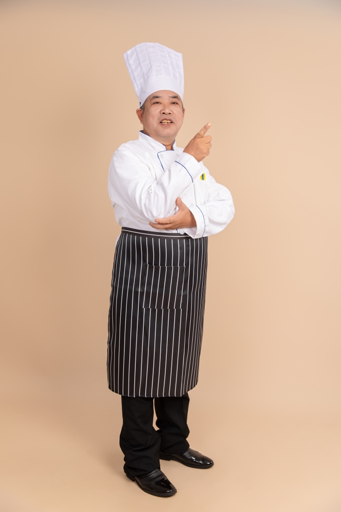 8a345e3827cc2608e69717a1c3fcf7e9d75447eb2a5d7-QGRT9x