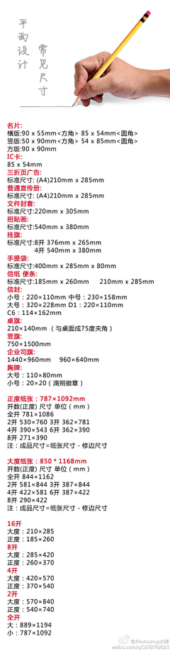 崆硿空采集到杂七杂八