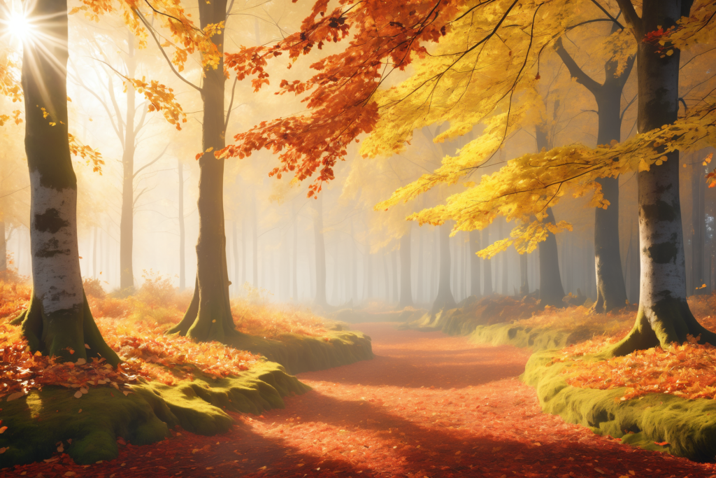 8a366b7fbd597286f98866f833e28a52bddb8431103938-oovdUh