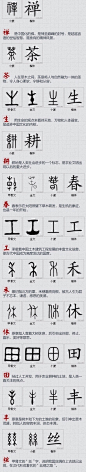 #三行家书一世家人#分享100个 最具 中国文... 来自全球博物馆 - 微博