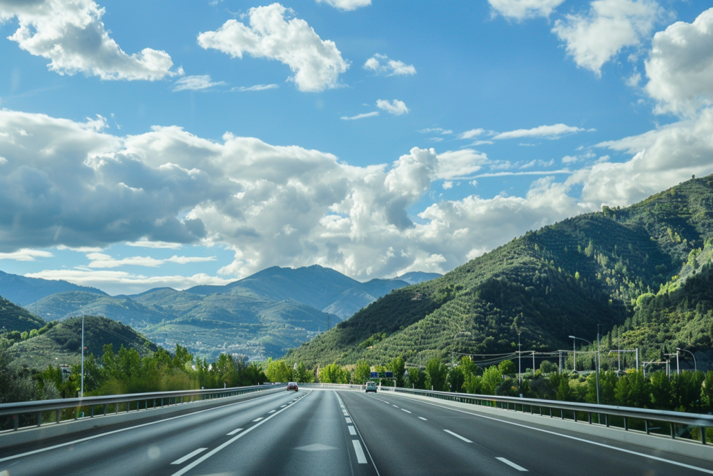 8a3bc14926050776166a9ef9b34a2eedbafe6d7412e777-HSjXzC