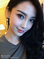 AngelaBaby