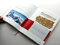 企业画册设计作品-成都唯高广告公司 [80P] 2/3 - 国内设计 CHINA DESIGN - 国外设计欣赏网站 - DOOOOR.com