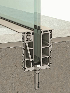 卓生ㅤ采集到· Window design︱橱窗设计