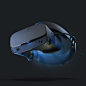 Oculus 推出新款 VR 头显 Rift S