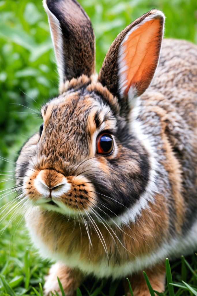 8a48f7680dd81d8a98ef6eec65f2aedec760585511036d-bpUNXM