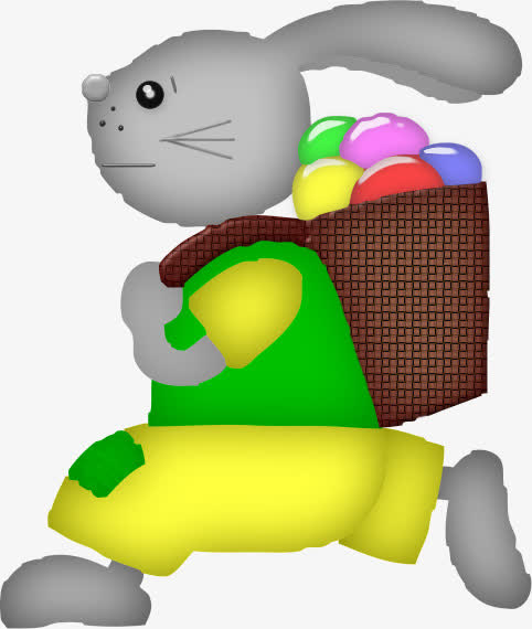 8a4b08a699c8efb1a68283a32967cd19f0506be198e0-2sVLn2