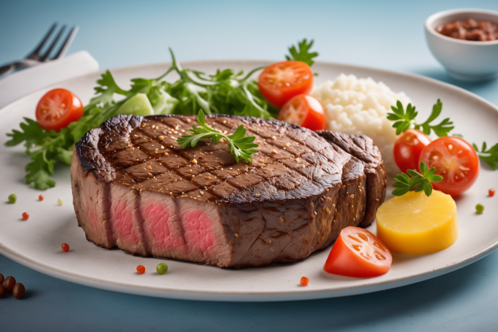 8a4f40703bfc9fe41847592f41f90e96693779c5d7b28-lwKhAf