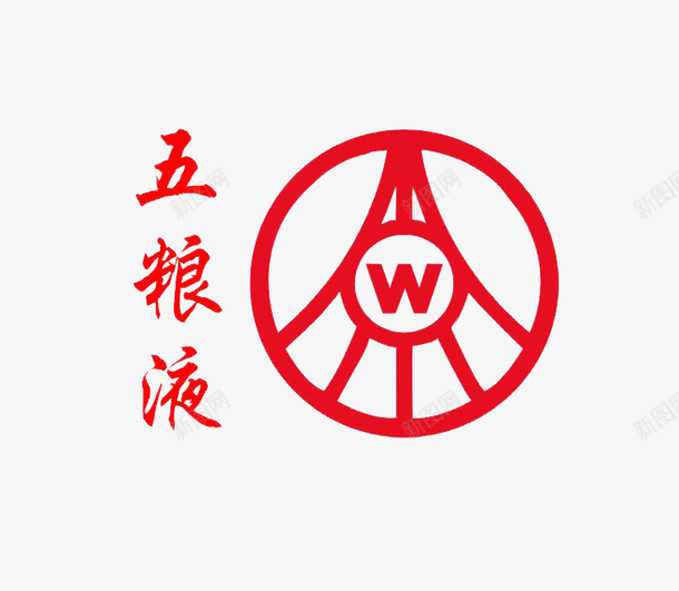 8a5528d6e3179d610bc11a2b8c0f22fc1543d2261a0a6-PbsxPT