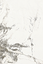 【知识星球：地产重案】@上山打草 ⇦点击查看简一大理石瓷砖、瓷砖贴图、无缝、大理石贴图、张猛采集 (48)