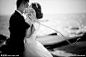 婚纱照 婚纱 新娘 新郎 海边 浪漫 唯美 黑白 旧照片 接吻 花束 人物摄影 人物图库 摄影
（ 高清原片 商用素材 优惠下载 请联系：QQ847777634）