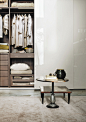 LEMA Home: Furniture & Decoration - ArchiExpo