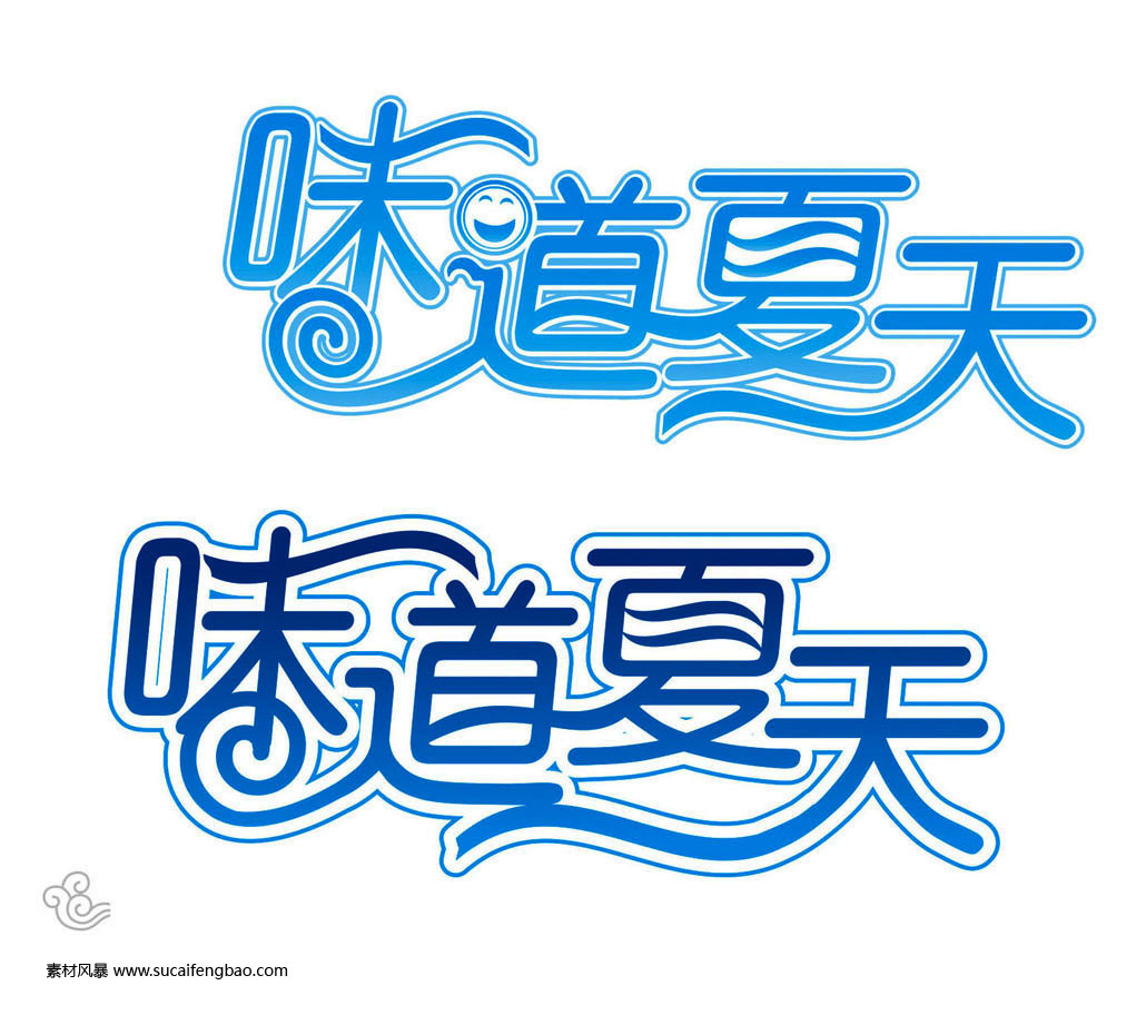 8a5d1a386ad7b6decf52645b1ecf8e3a1f31dd3d2fe65-t3BCqS
