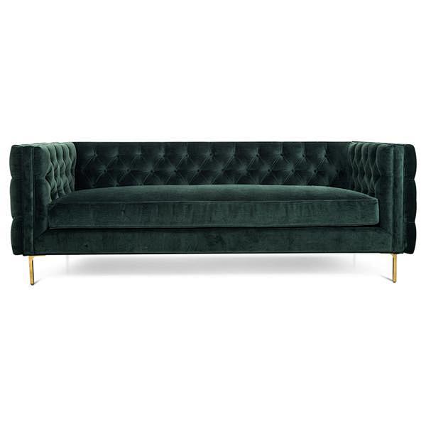 007 Inside Out Sofa ...