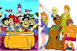 Can You Identify All 100 of These Classic Cartoon Characters? : Let's go crazy for cartoons.