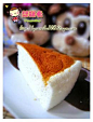 天使奶酪蛋糕的做法http://www.6a8a.com/caipu/9733/