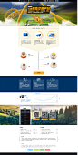 天厚社交投资 – 中国最大的社交投资网络 – 提供虚拟交易、金融资讯、财经日历、金融百科、投资研报、理财产品