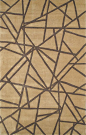 现代风格地毯（高清合集） 5160742