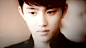 【与EXO相恋1000天 D.O. Ver.-EXO-K 高清MV-音悦台】