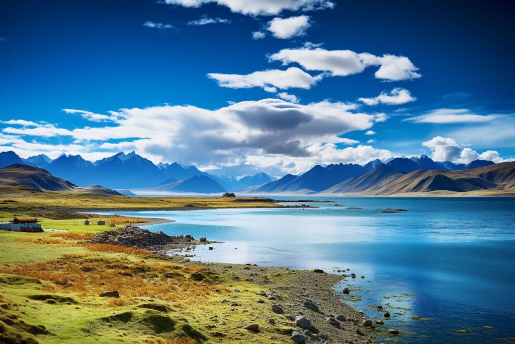 8a7b17188601466f6a27791e5192a697d831b59a112224-j7xSa1