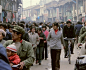 一个美国人眼中的中国1970-1989【组图】 - 石庆的日志 - 网易博客