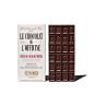 Le Chocolat de l'Officine