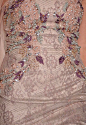 she-loves-fashion:

SHE LOVES FASHION:
Badgley Mischka Spring/Summer 2013 
