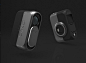 DXO One：真正超小型的专业相机，画质不俗小巧精致~
全球最好的设计，尽在普象网（www.pushthink.com）