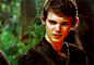 robbiekay.