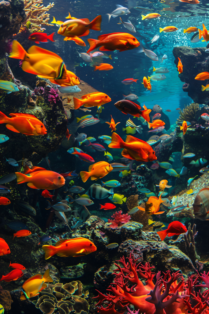 8a87e87b0eaf18563cd2f79ef0b8e784ee1351b4140221-VIpbFb