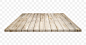 木板素材 - 黄蜂素材网_高质量免费素材共享平台_免版权图片_素材中国 - 黄蜂网woofeng.cn