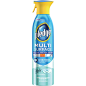 “pledge multi surface everyday cleaner 9.7 oz rain shower”的图片搜索结果