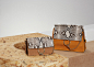 图片：CHLOE SPRING/SUMMER 2015 ACCESSORIES COLLECTION - lamasat Online : 在 Google 上搜索到的图片（来源：lamasatonline.net）